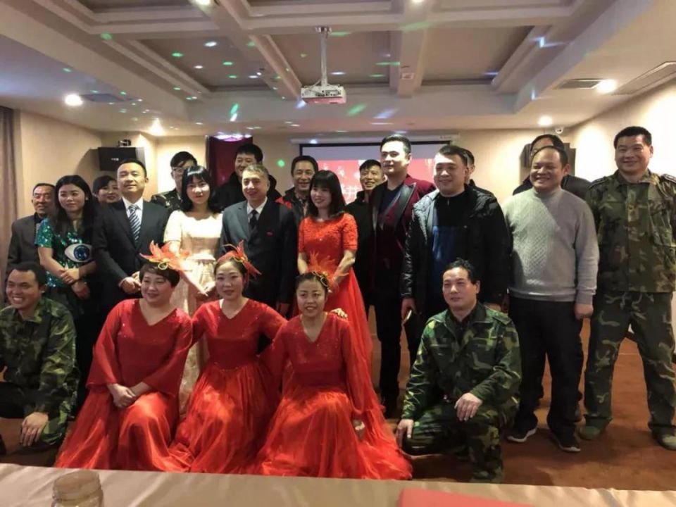 CQ9电子·(中国)唯一官方网站