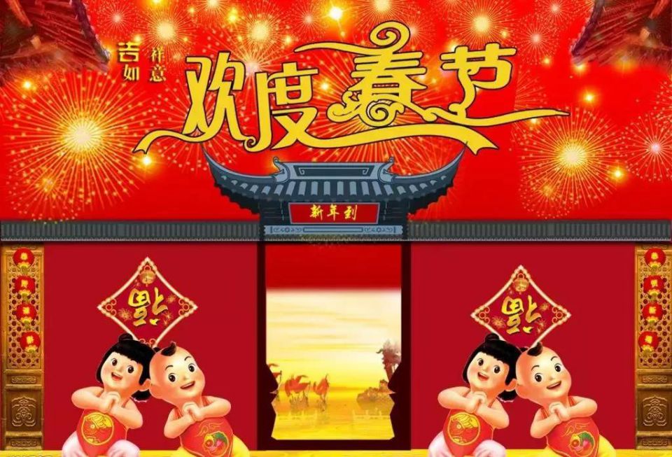 CQ9电子·(中国)唯一官方网站