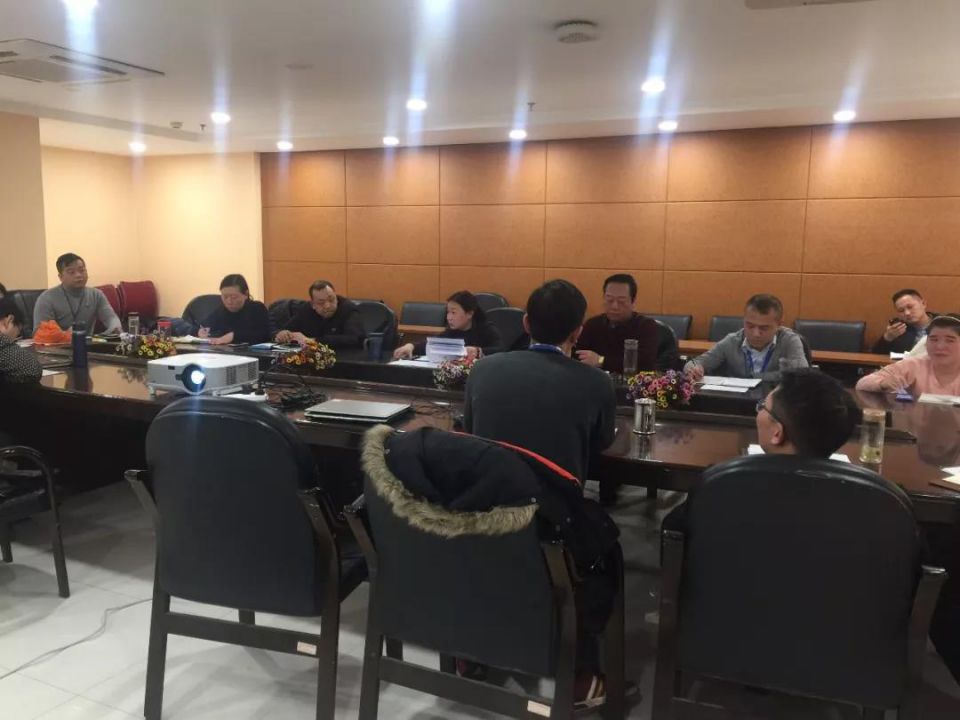 CQ9电子·(中国)唯一官方网站