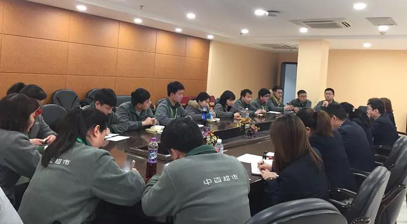 CQ9电子·(中国)唯一官方网站