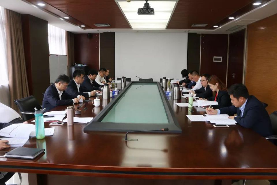 CQ9电子·(中国)唯一官方网站