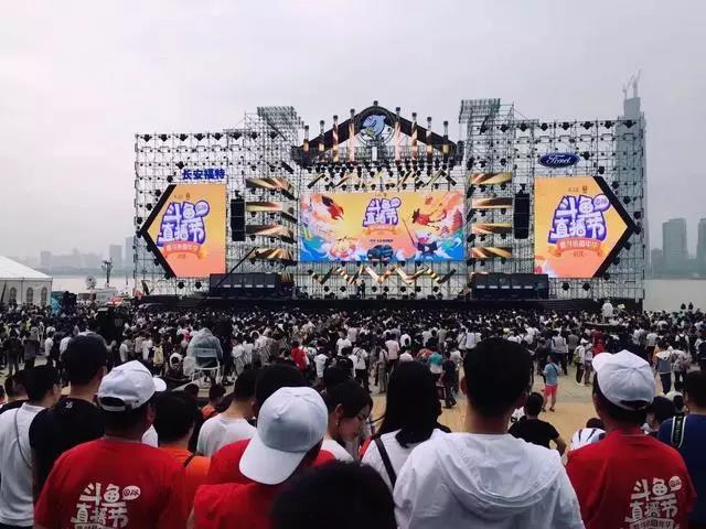 CQ9电子·(中国)唯一官方网站
