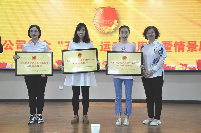 CQ9电子·(中国)唯一官方网站
