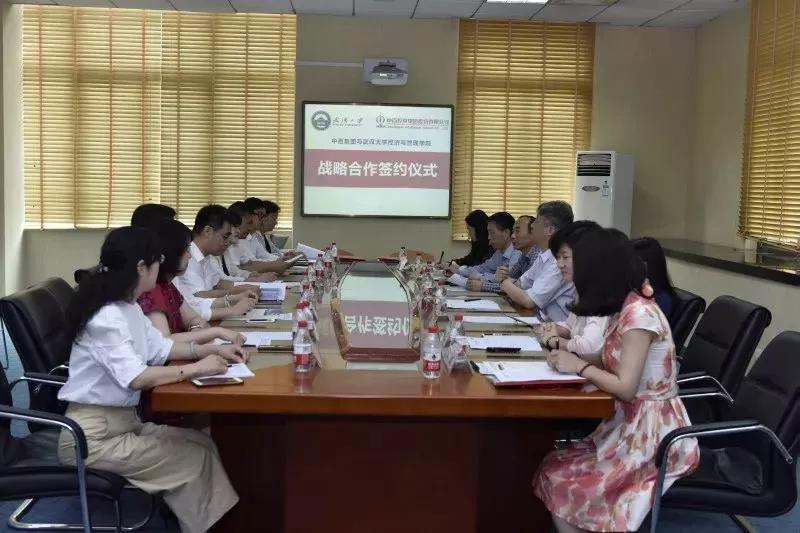 CQ9电子·(中国)唯一官方网站