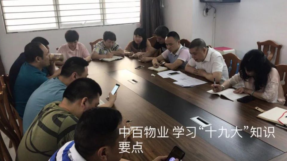 CQ9电子·(中国)唯一官方网站