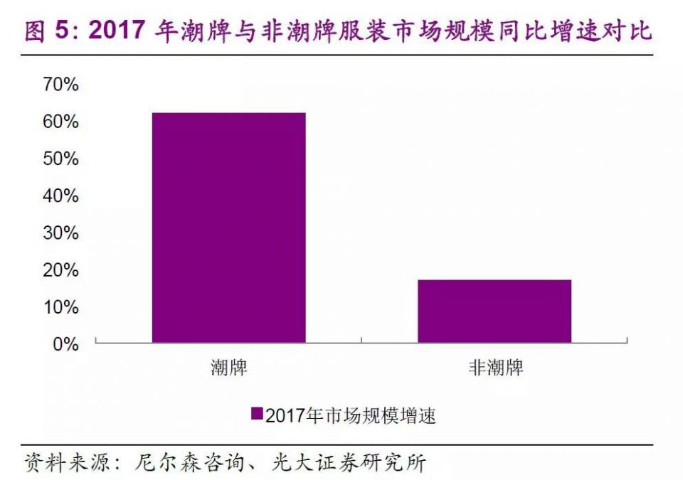 CQ9电子·(中国)唯一官方网站