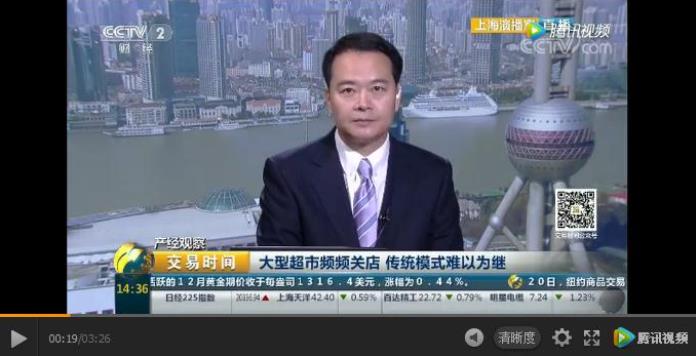CQ9电子·(中国)唯一官方网站