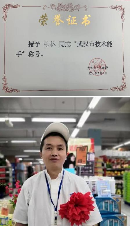 CQ9电子·(中国)唯一官方网站