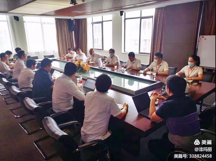 CQ9电子·(中国)唯一官方网站