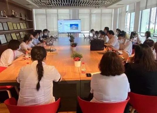 CQ9电子·(中国)唯一官方网站