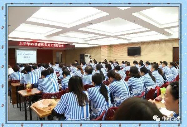 CQ9电子·(中国)唯一官方网站