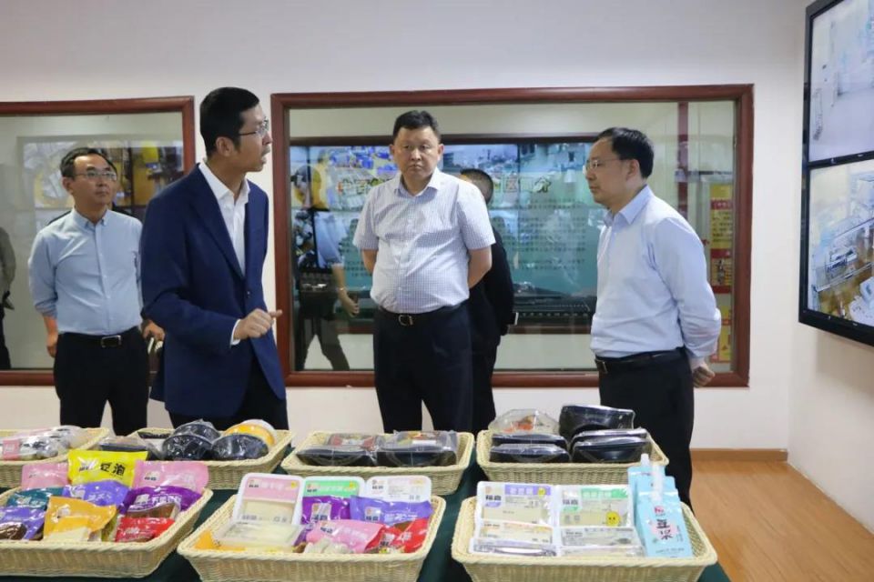 CQ9电子·(中国)唯一官方网站