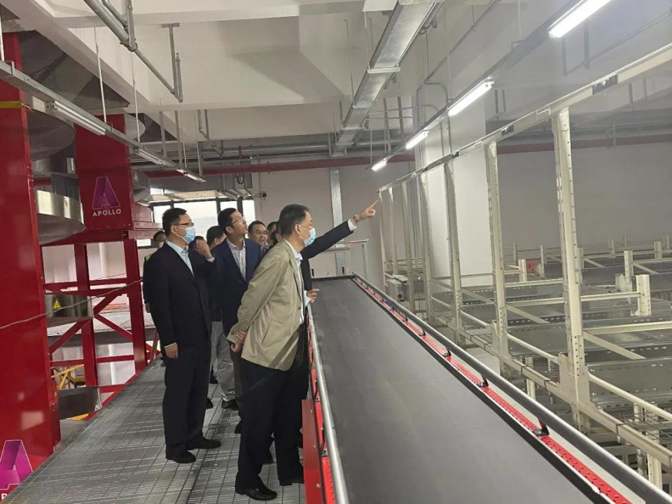 CQ9电子·(中国)唯一官方网站