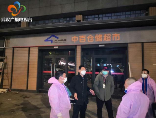 CQ9电子·(中国)唯一官方网站