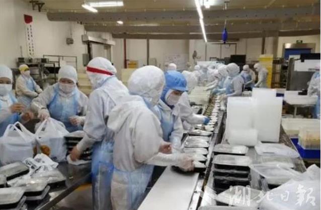 CQ9电子·(中国)唯一官方网站