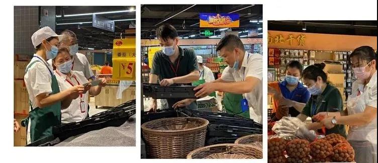 CQ9电子·(中国)唯一官方网站
