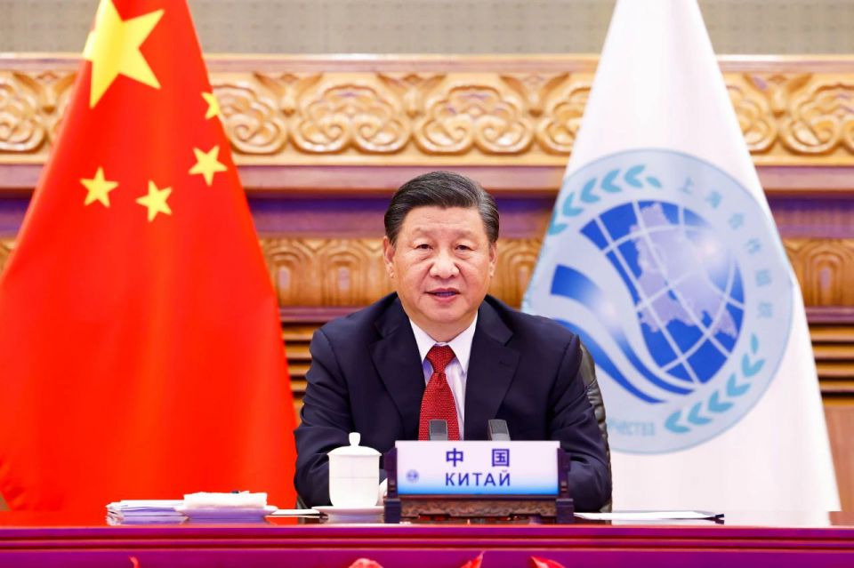 CQ9电子·(中国)唯一官方网站