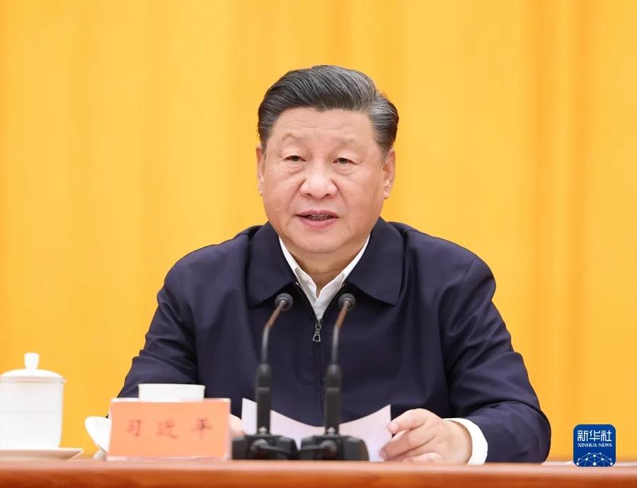 CQ9电子·(中国)唯一官方网站