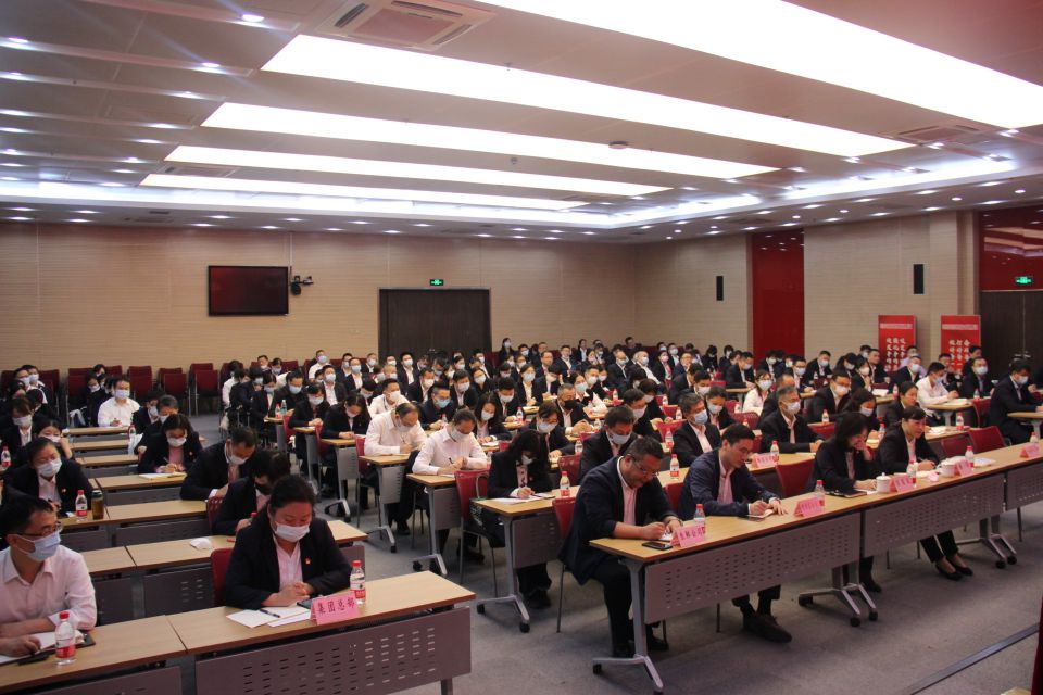 CQ9电子·(中国)唯一官方网站