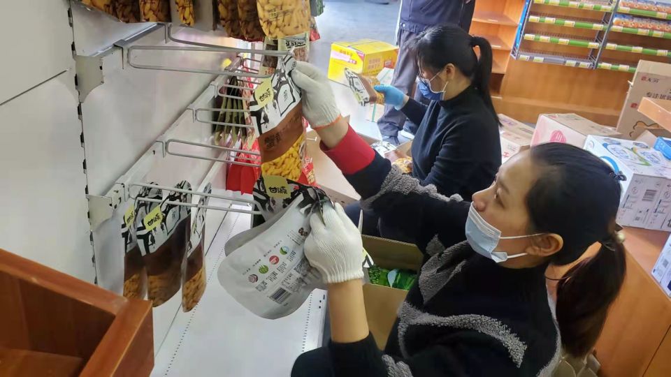 CQ9电子·(中国)唯一官方网站