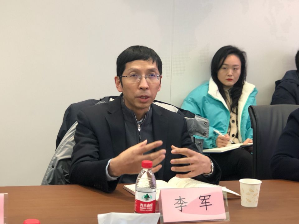 CQ9电子·(中国)唯一官方网站