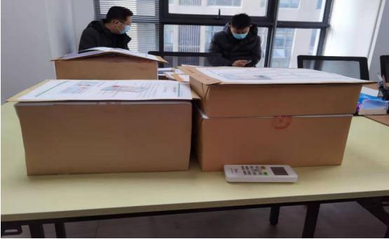 CQ9电子·(中国)唯一官方网站