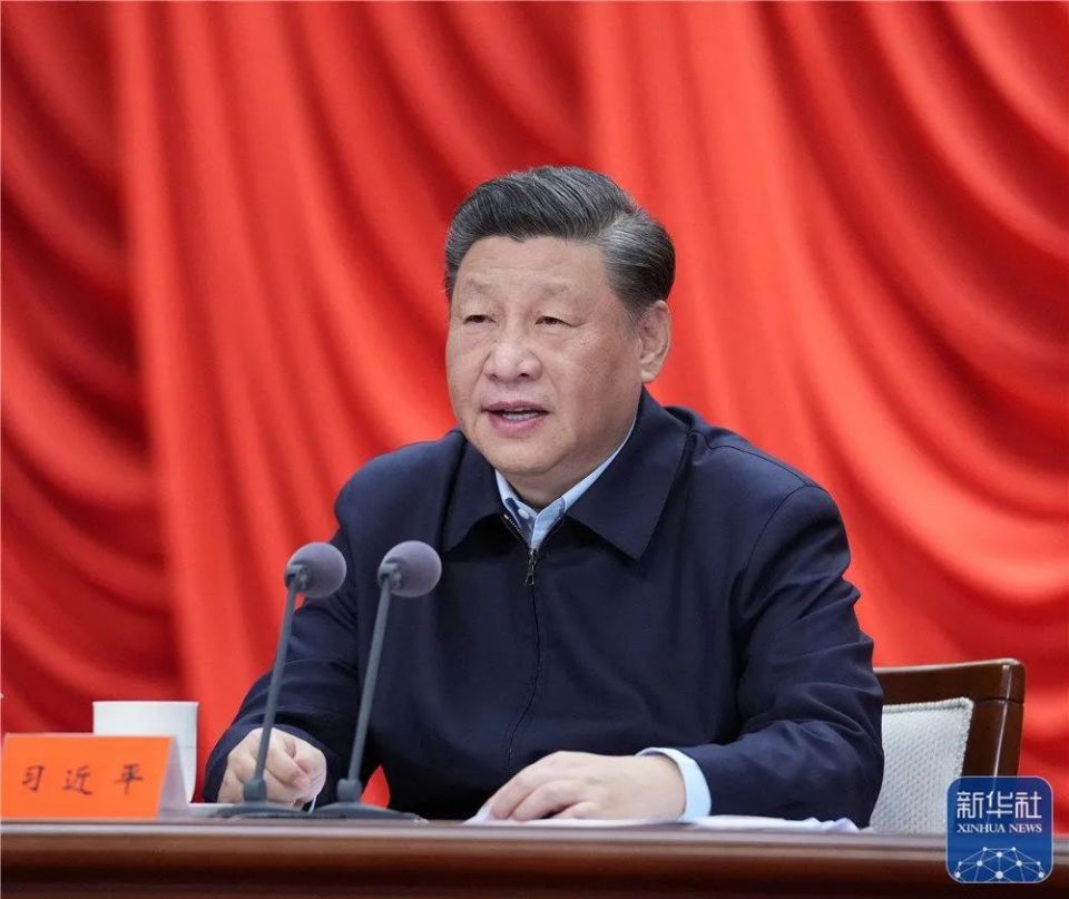 CQ9电子·(中国)唯一官方网站