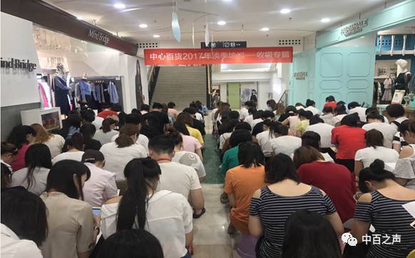CQ9电子·(中国)唯一官方网站