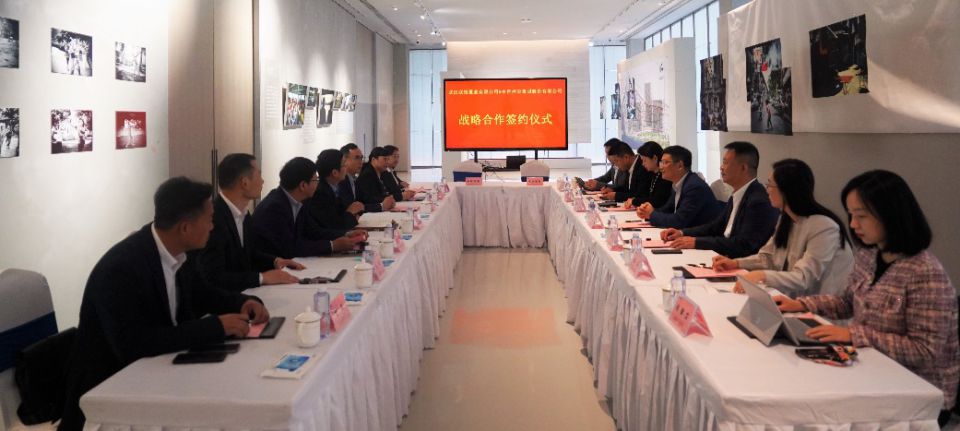 CQ9电子·(中国)唯一官方网站