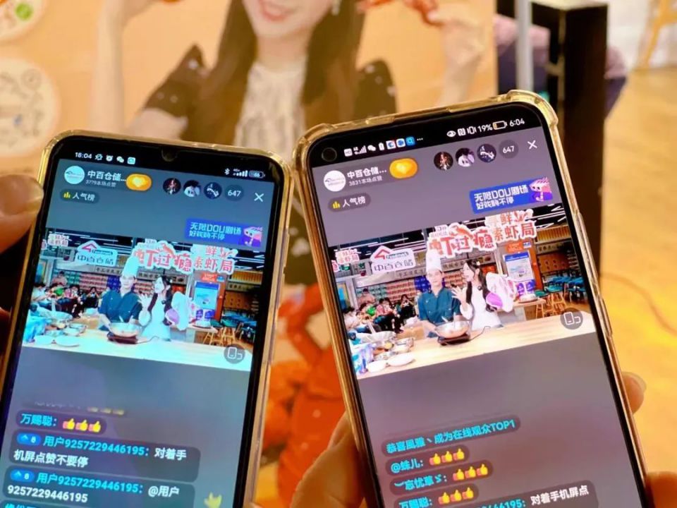 CQ9电子·(中国)唯一官方网站