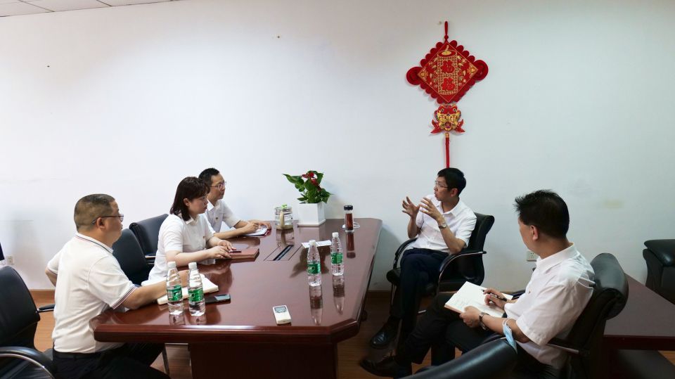 CQ9电子·(中国)唯一官方网站