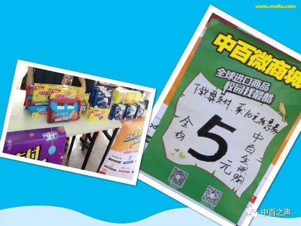 CQ9电子·(中国)唯一官方网站