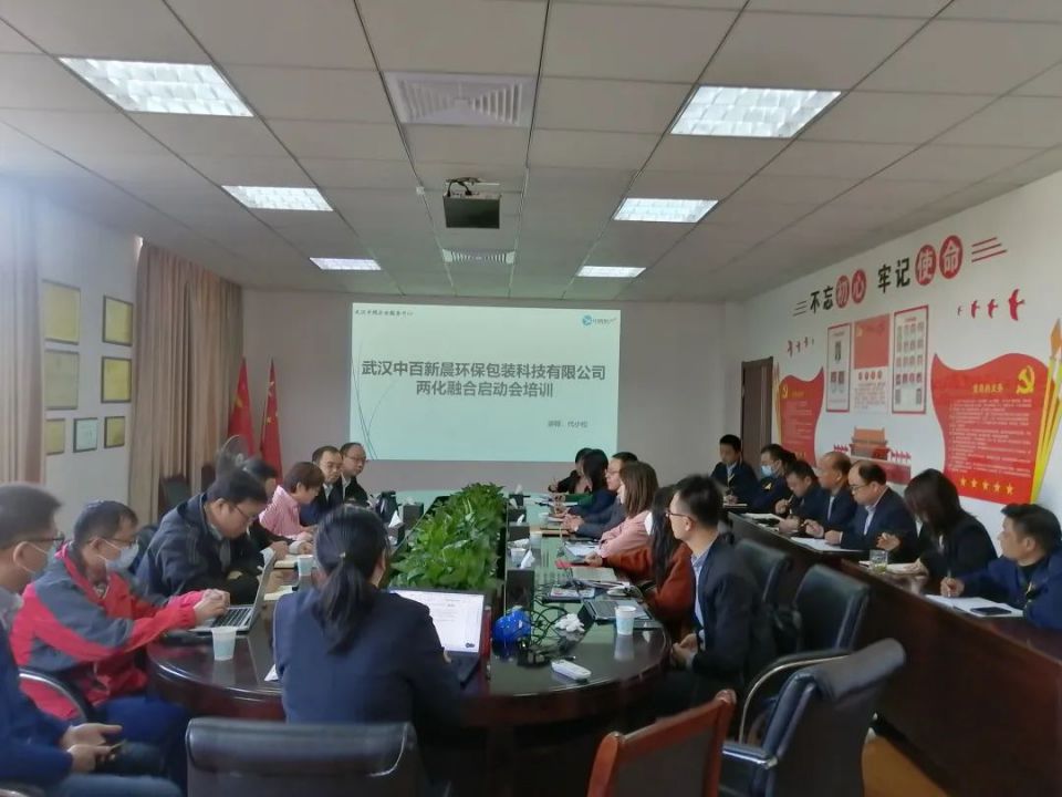 CQ9电子·(中国)唯一官方网站