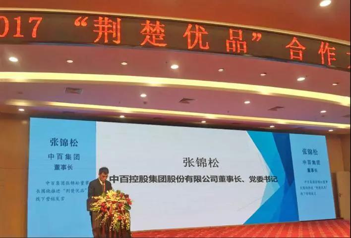 CQ9电子·(中国)唯一官方网站