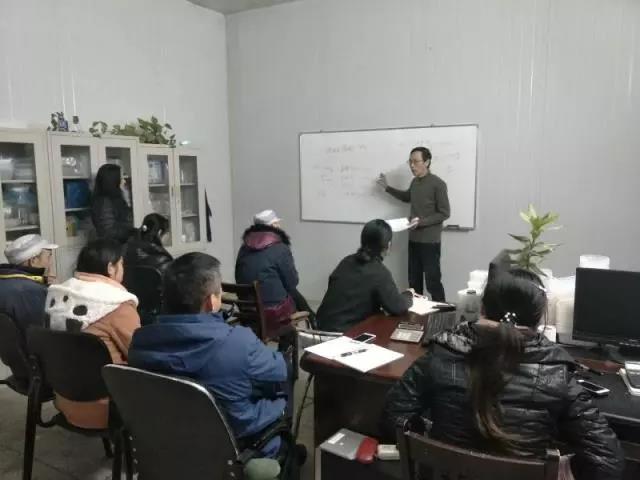CQ9电子·(中国)唯一官方网站