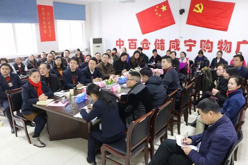 CQ9电子·(中国)唯一官方网站