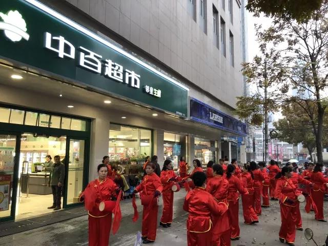 CQ9电子·(中国)唯一官方网站