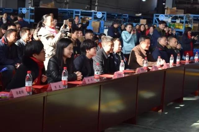 CQ9电子·(中国)唯一官方网站