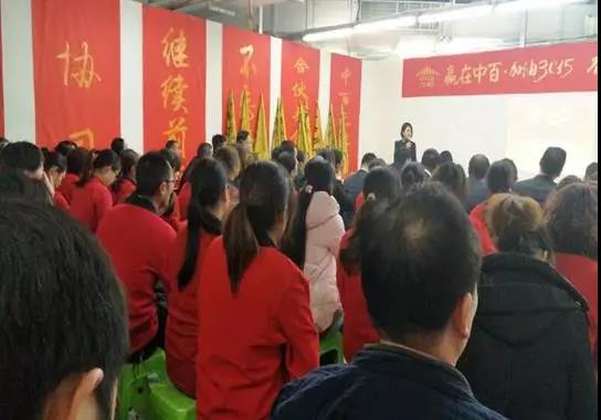 CQ9电子·(中国)唯一官方网站