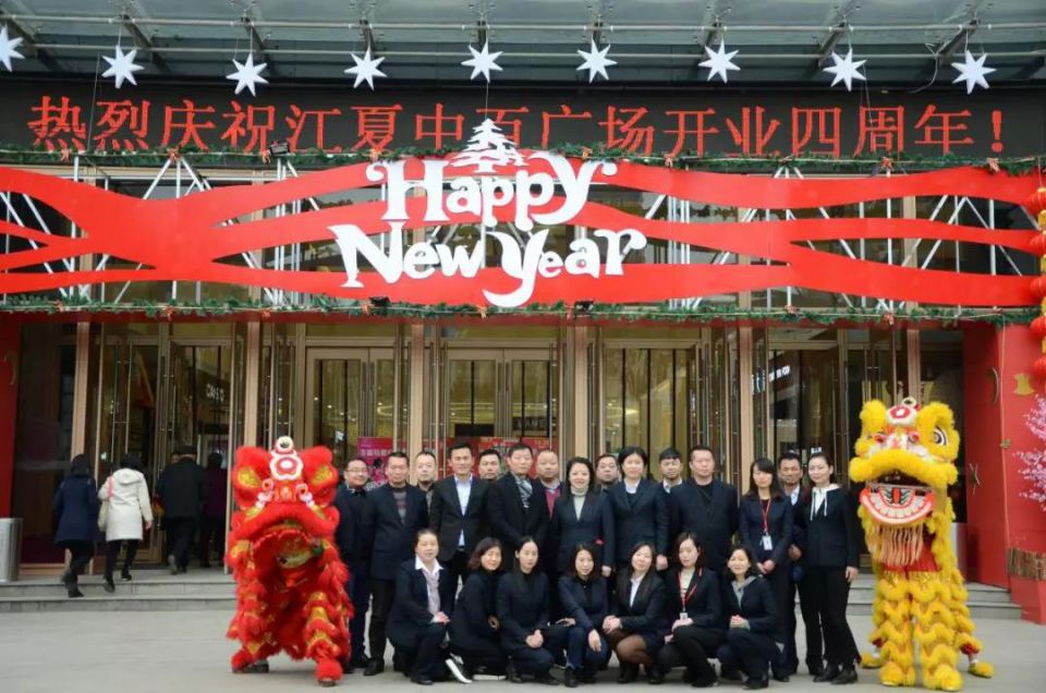 CQ9电子·(中国)唯一官方网站
