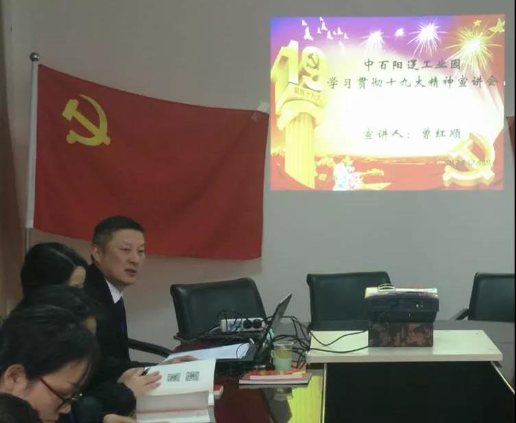 CQ9电子·(中国)唯一官方网站