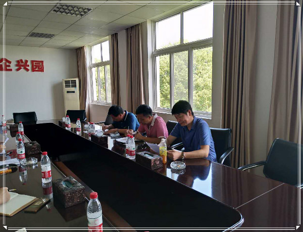 CQ9电子·(中国)唯一官方网站