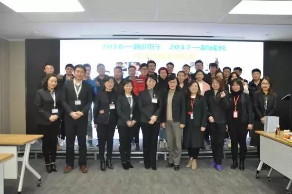 CQ9电子·(中国)唯一官方网站