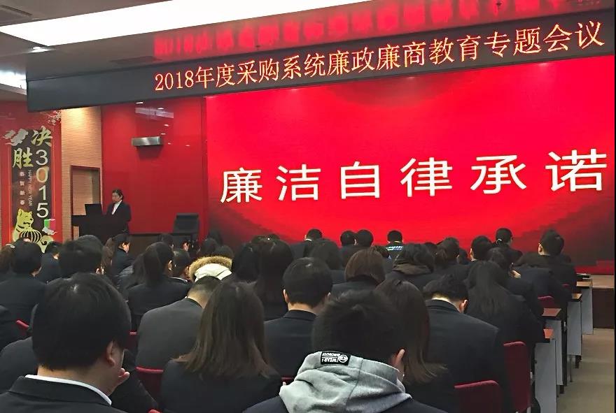 CQ9电子·(中国)唯一官方网站