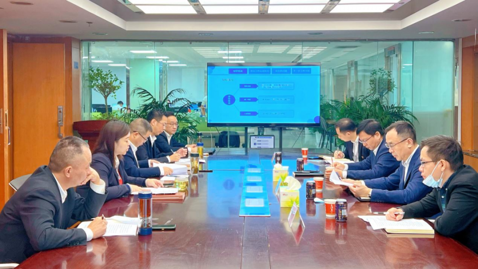 CQ9电子·(中国)唯一官方网站