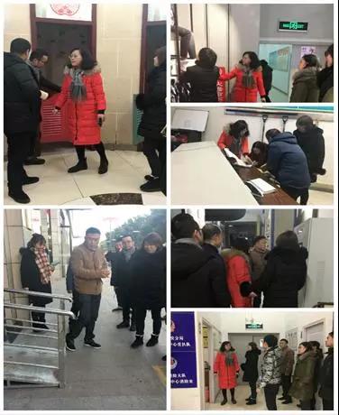 CQ9电子·(中国)唯一官方网站