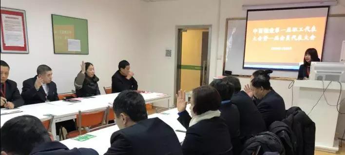 CQ9电子·(中国)唯一官方网站