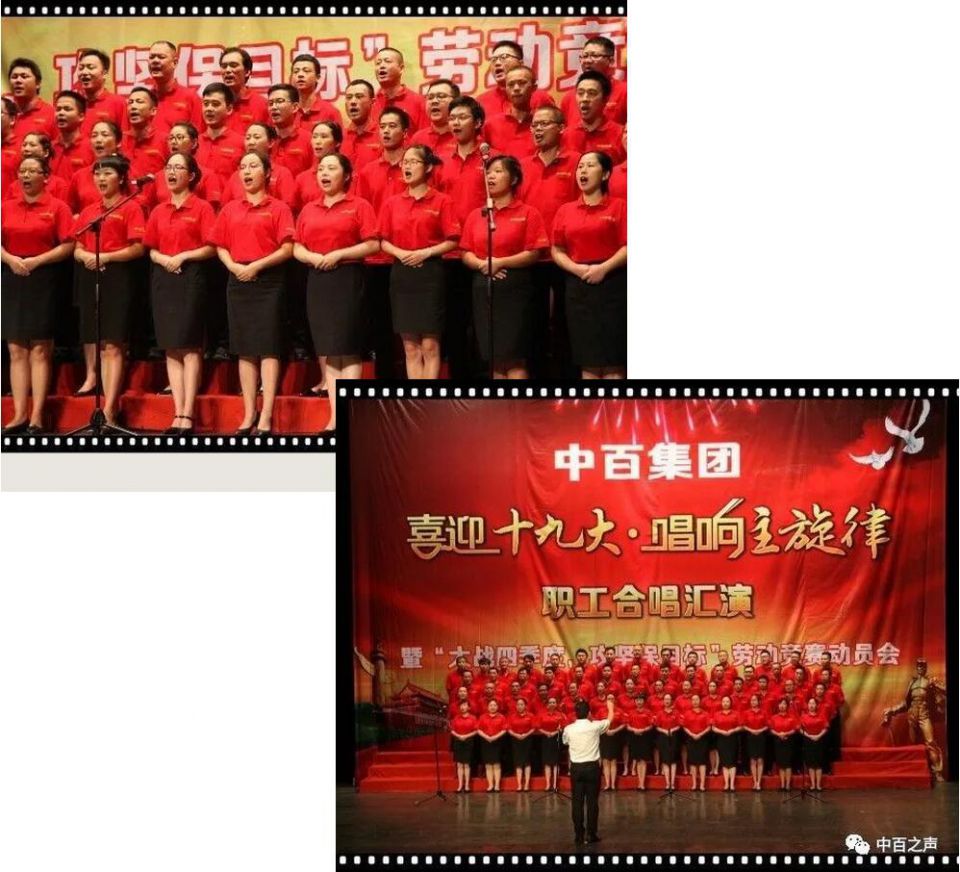 CQ9电子·(中国)唯一官方网站