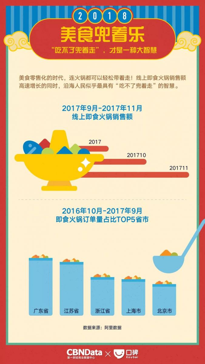 CQ9电子·(中国)唯一官方网站