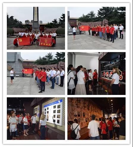CQ9电子·(中国)唯一官方网站